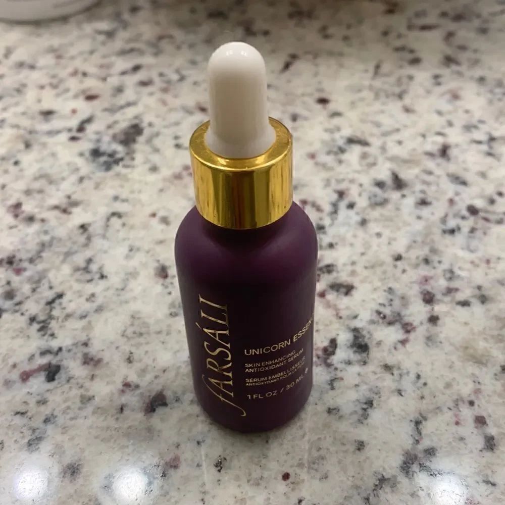 Farsali Unicorn Essence 1 oz